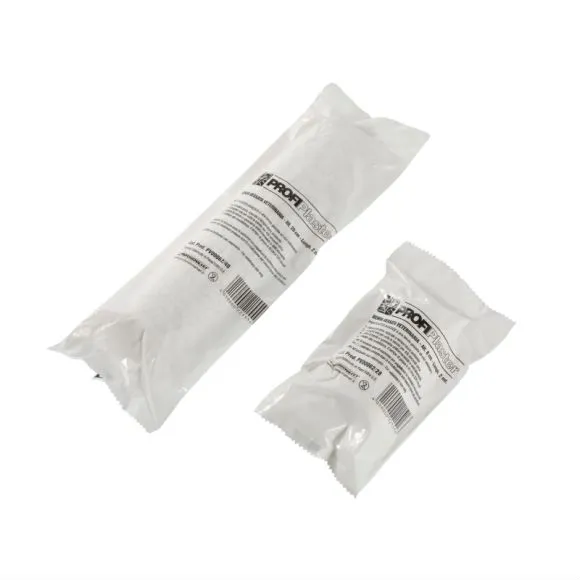 PBT Bandage Display 2