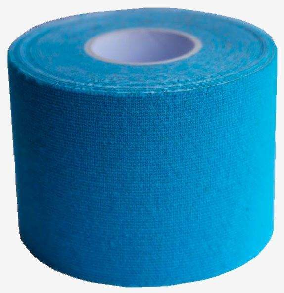 Medical Tape Athletes Use Sports Use Kinesiology Tape Sports Tape Waterproof