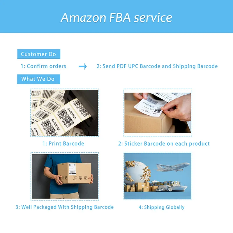 Medical Adhesive Tape 10