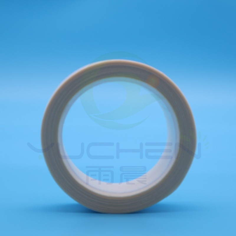 Double Side Hypoallergenic Medical Use Adhesive Tape for Surgical Drapes