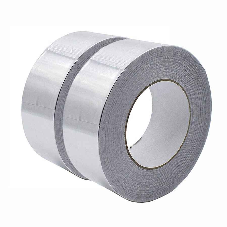 China Factory Guaranteed Quality Worth Buying Craft Medical Adhesive Super Waterproof Tape