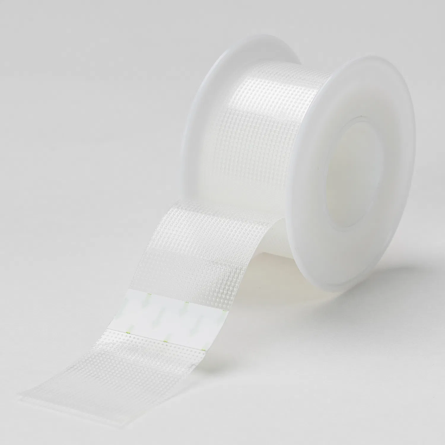 Disposable Sterile PE Medical Adhesive Tape for Wound Care