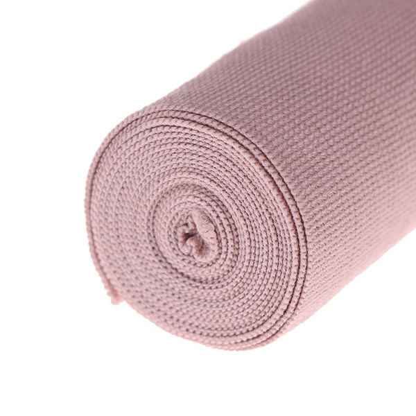 OEM Manufacturing of High-Quality Disposable High-Elasticity Bandages CE/ISO/FDA/Sfda