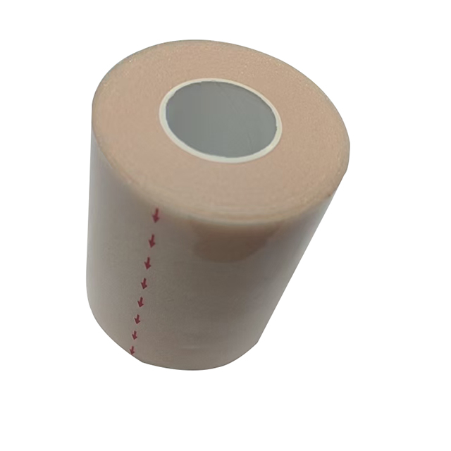 Athlete Under Wrap Prewrap Tape Pre Wrap Athlete Foam Bandage