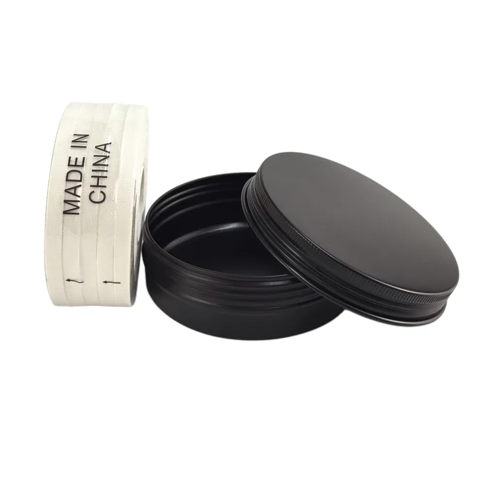 Custom Printed Athletic Finger Tape Professional Sport Athletic Bjj Finger Tape