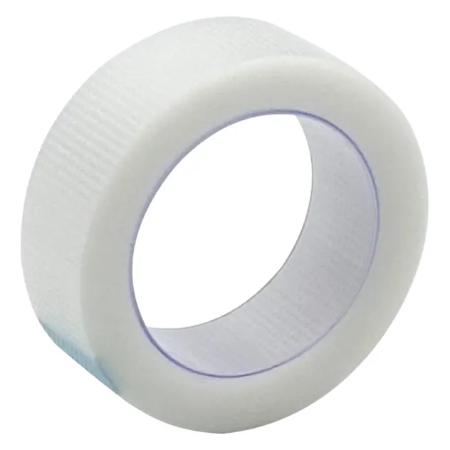 Medical PE Tape 2