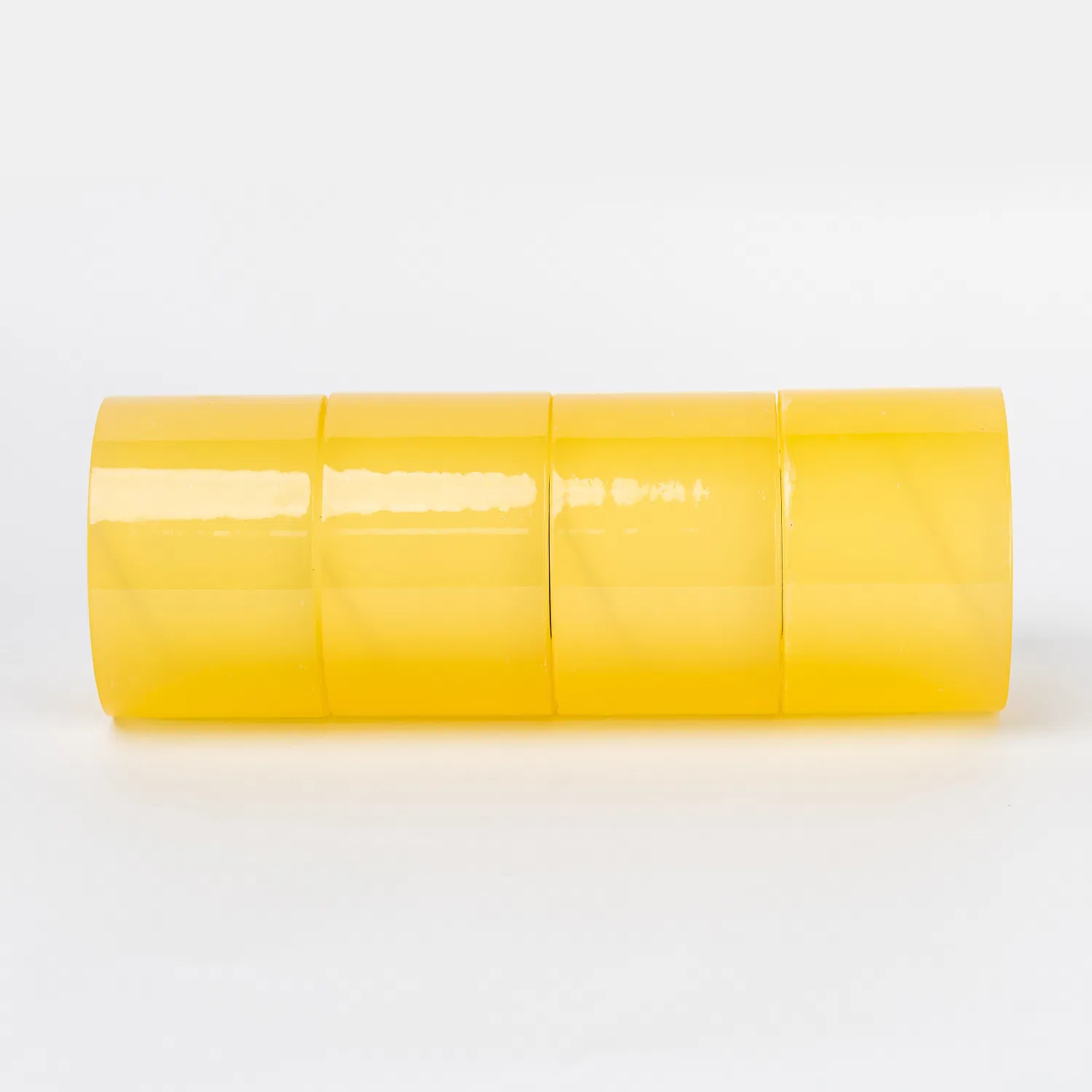 Water Resistant Football Rugby Lifting Sport Strapping Ice Hockey Clear Tape