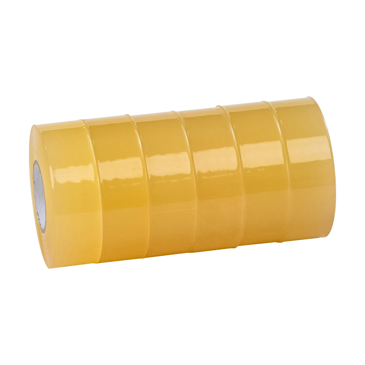 Water Resistant Football Rugby Lifting Sport Strapping Ice Hockey Clear Tape