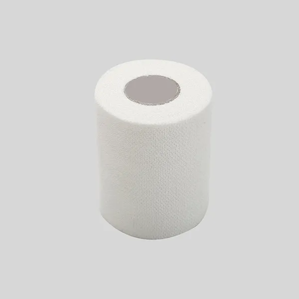 Eab Cotton Heavy Stretch Elastic Adhesive Wrap