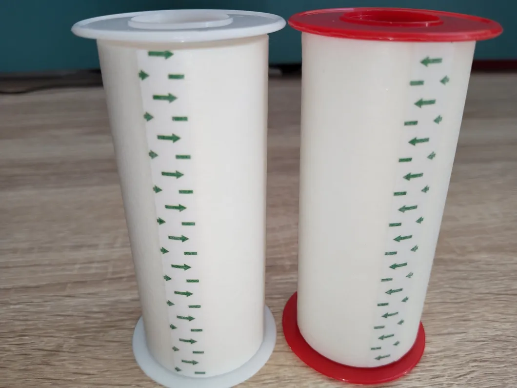 Surgical Adhesive Medical Tape 2