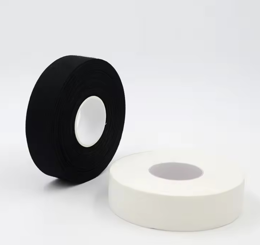 Factory Sports Safety Therapy Muscle Physiotherapy Orthopedics Support Cotton Kinesiology Tape