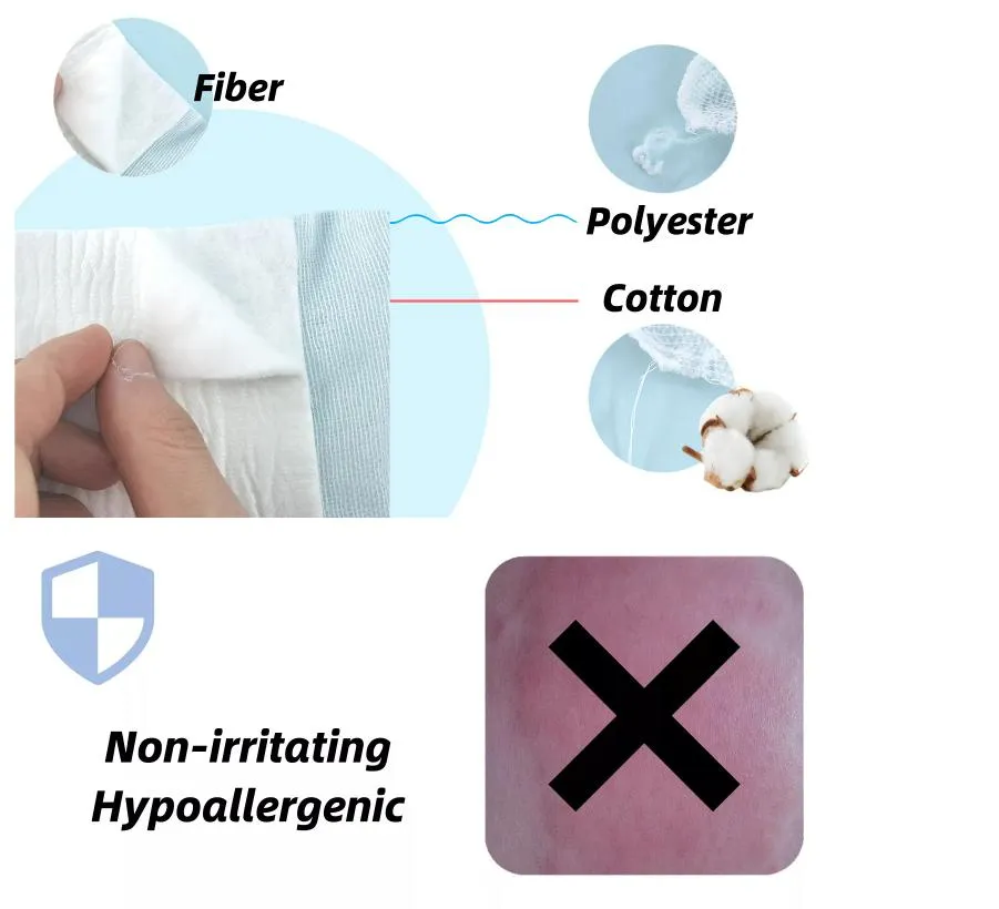 PBT Bandage Showcase 4