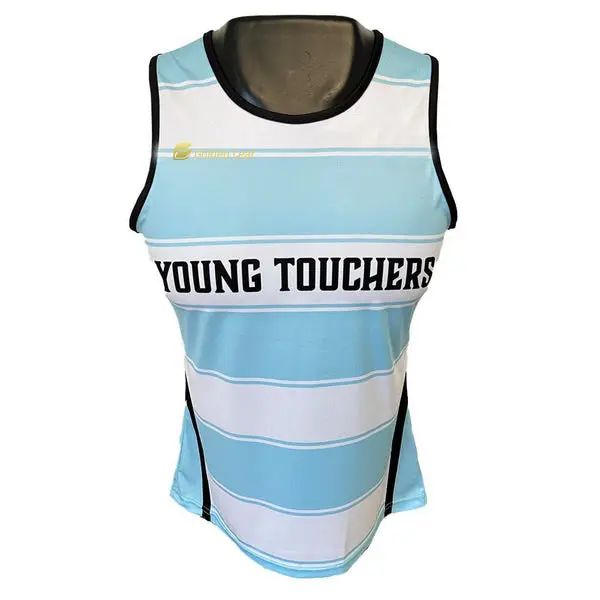 China Competitive Volleyball Uniform manufacturing Supplier, Suppliers