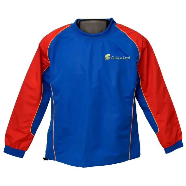 High-Quality Customized Digital Print Breathable Quick-Drying Long Sleeve Polyester Shirt Exporters, Exporter