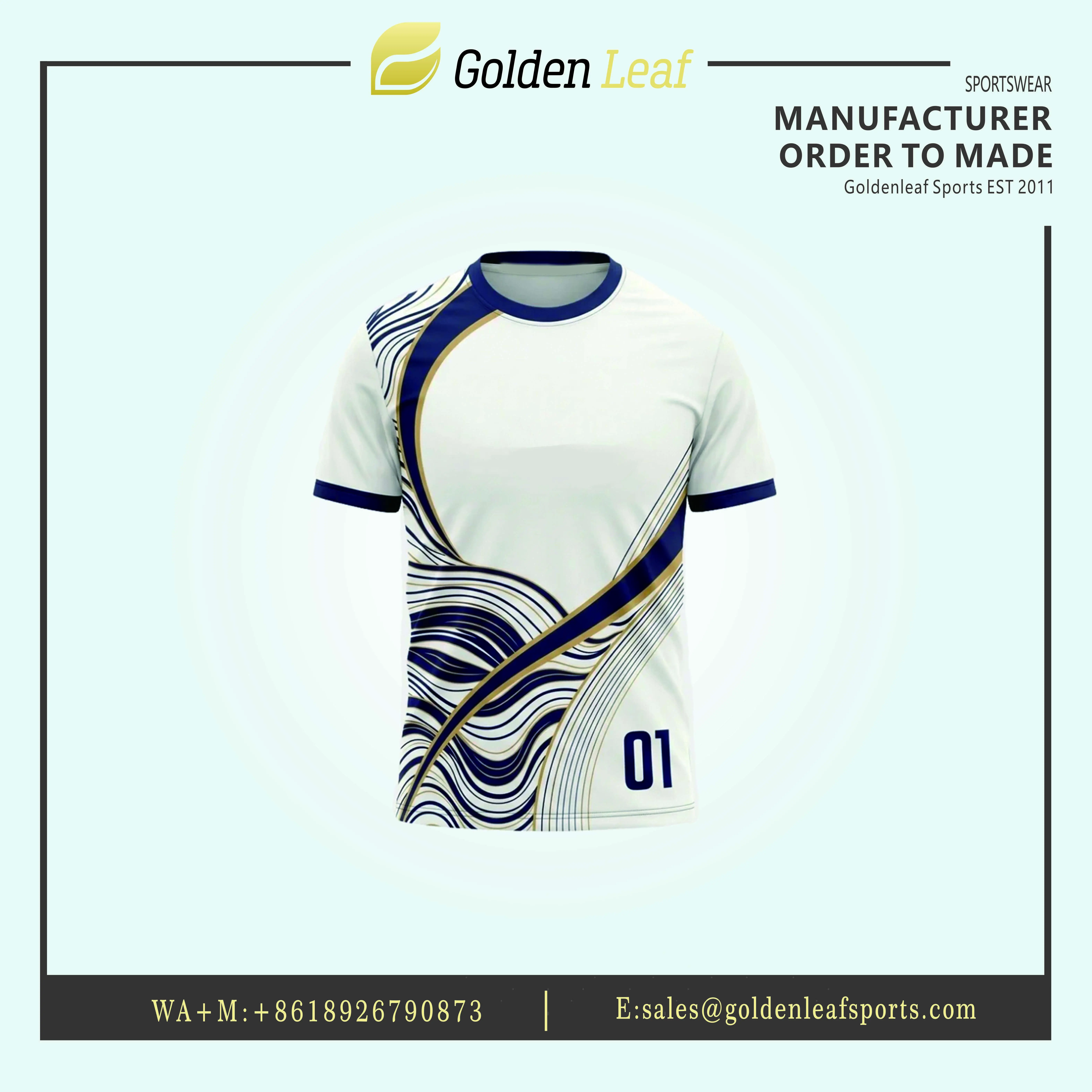 Custom Youth Ultimate Frisbee Jerseys - Customizable & Stylish! Manufacturers, Exporters