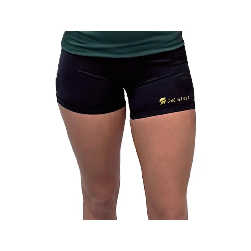Wholesale Custom sublimation volleyball shorts Factories, Factory