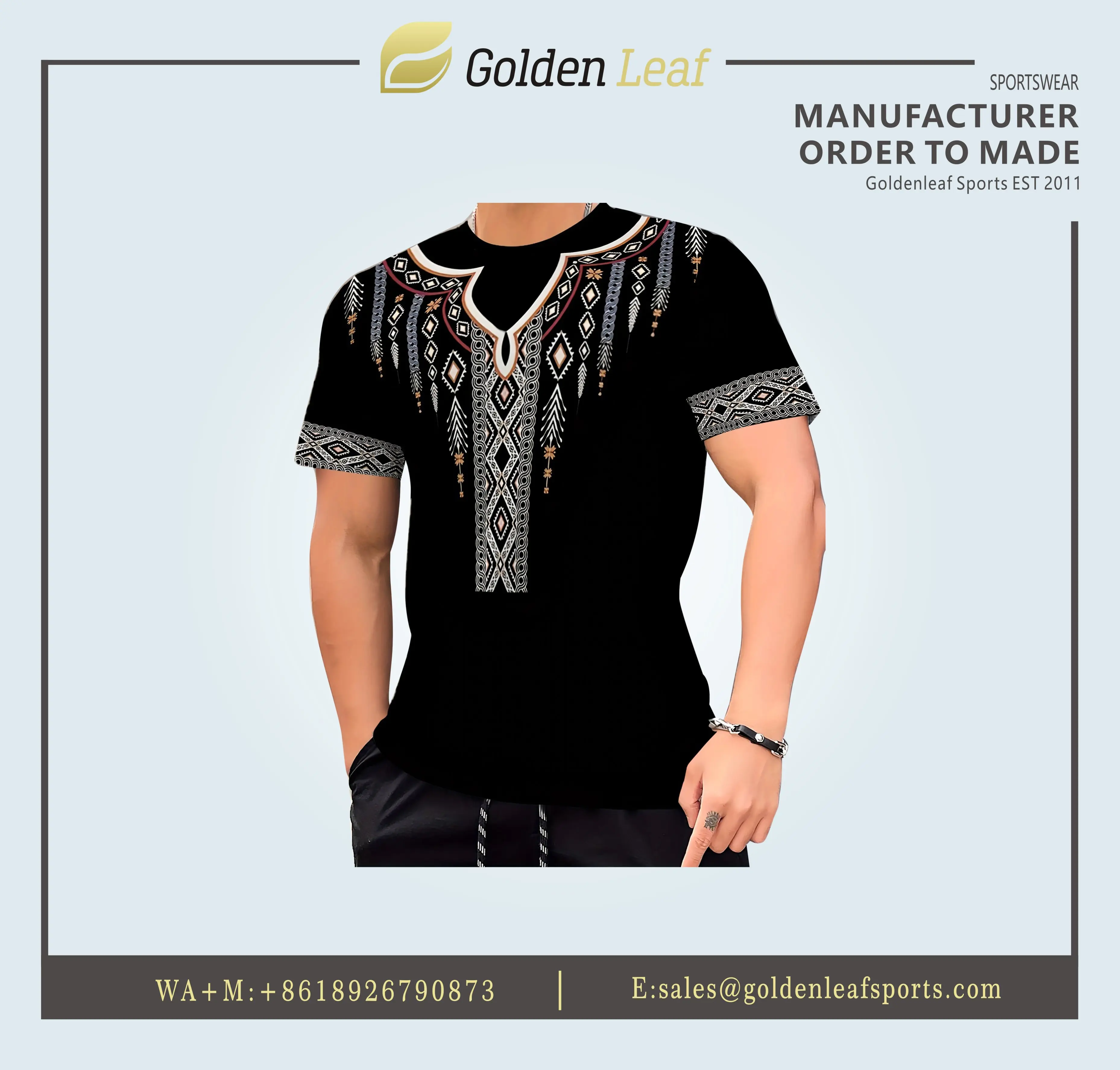 OEM Custom 100% Polyester Quick Dry Oversized T-Shirt Manufacturers, Suppliers