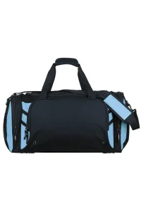 Outdoor large capacity sport bag