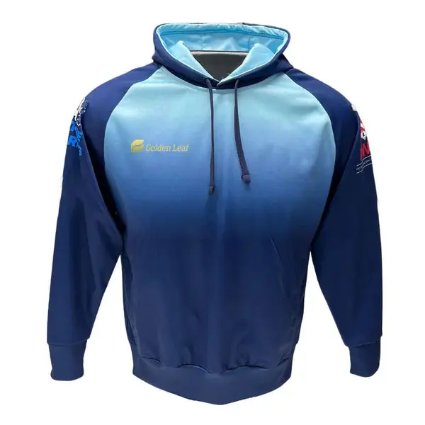 China 100% Cotton Custon Printed Autumn Hoodies for Men Company, Exporter