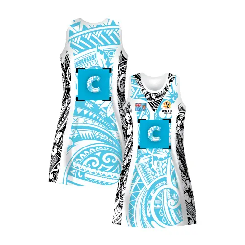 China Women’s Custom Netball Bodysuit Manufacturers, Suppliers