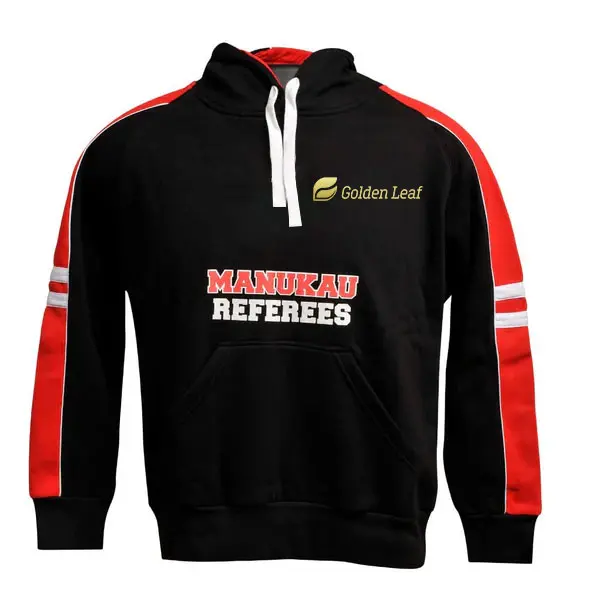 OEM Custom High Quality Men's Oversized Pullover Hoodies Company, Exporter