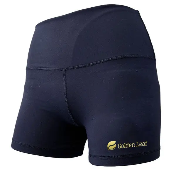 China Unisex Customizable Sportswear Volleyball Uniform Set Manufacturers, Manufacturer