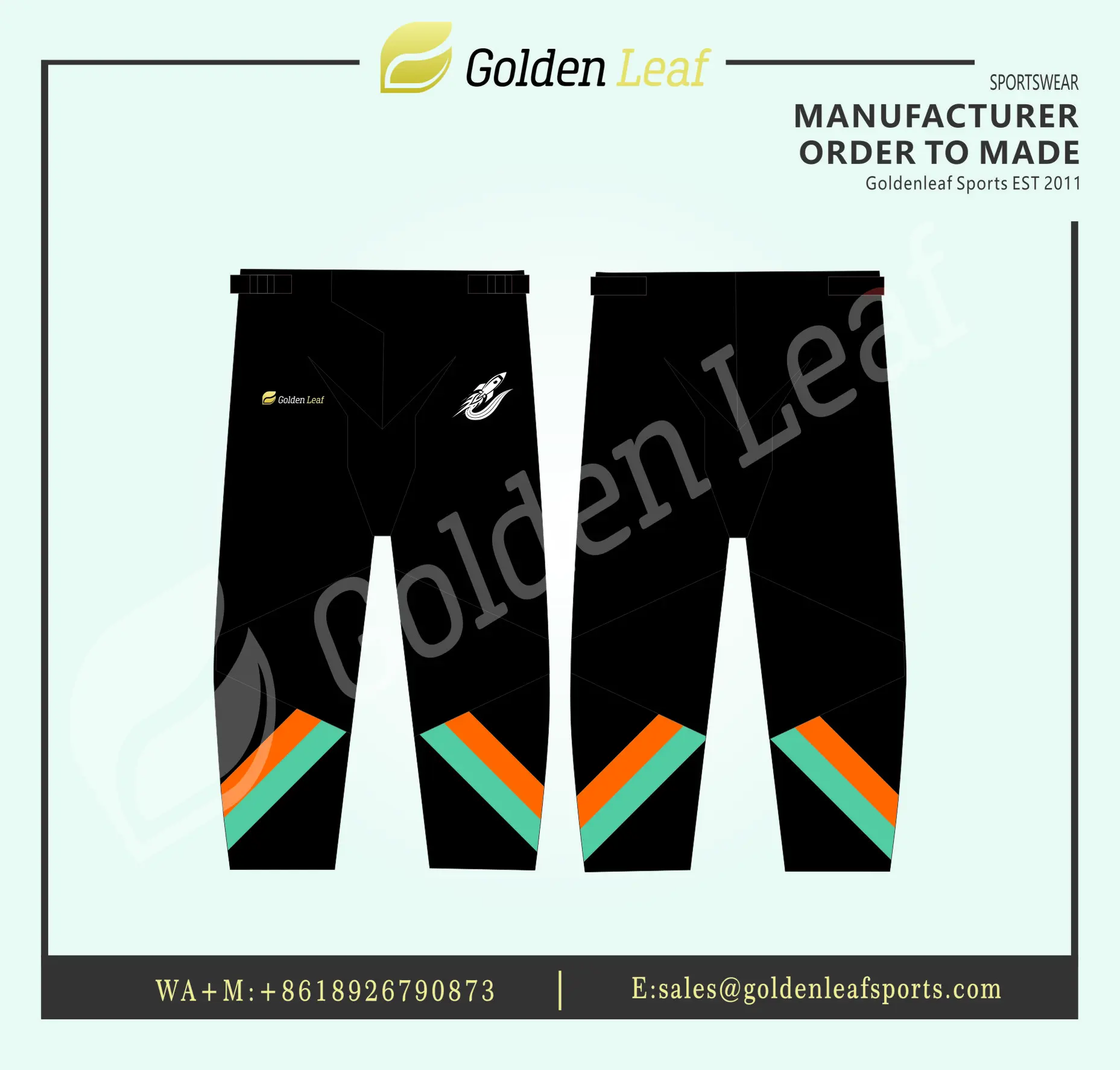 High-Quality Men's Lightweight Racing Shorts for Active Performance Manufacturer, Exporter