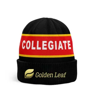Sublimation Caps
