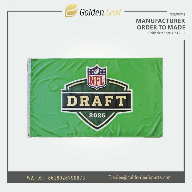 China Custom Digital Printing Flag - High-Quality, Vibrant Design Manufacturer, Exporters