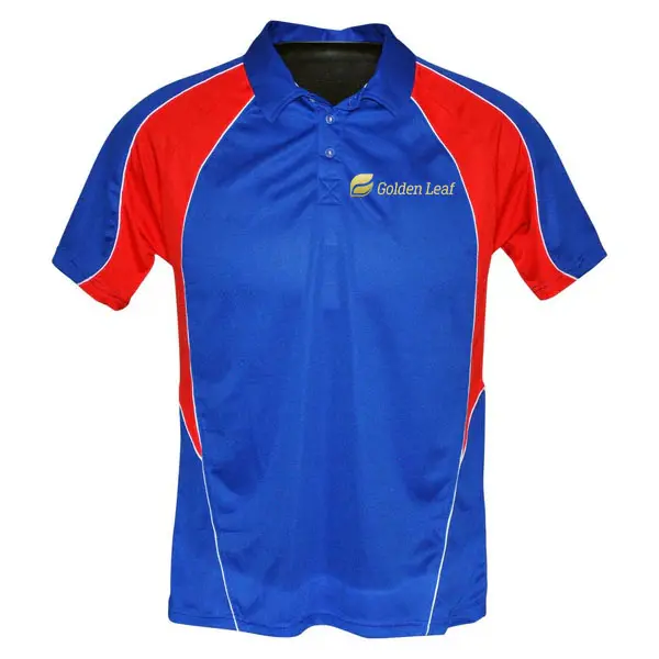 Wholesale Wholesale Custom Embroidery Design High Quality Cotton Polo Shirt Companies, Exporter