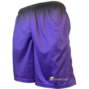 High-Quality Custom Breathable Quick Dry Mesh Fabric Basketball Shorts Exporter, Factories