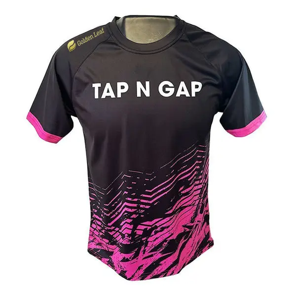 Wholesale High Quality Unisex 100% Polyester Sublimation Soccer Jersey Supplier, Exporter
