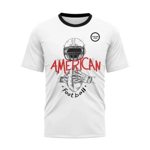 OEM Custom Printing Logo Plus Size Men's T-shirts 100% Polyester Wholesale High Quality Manufacturer, Exporter