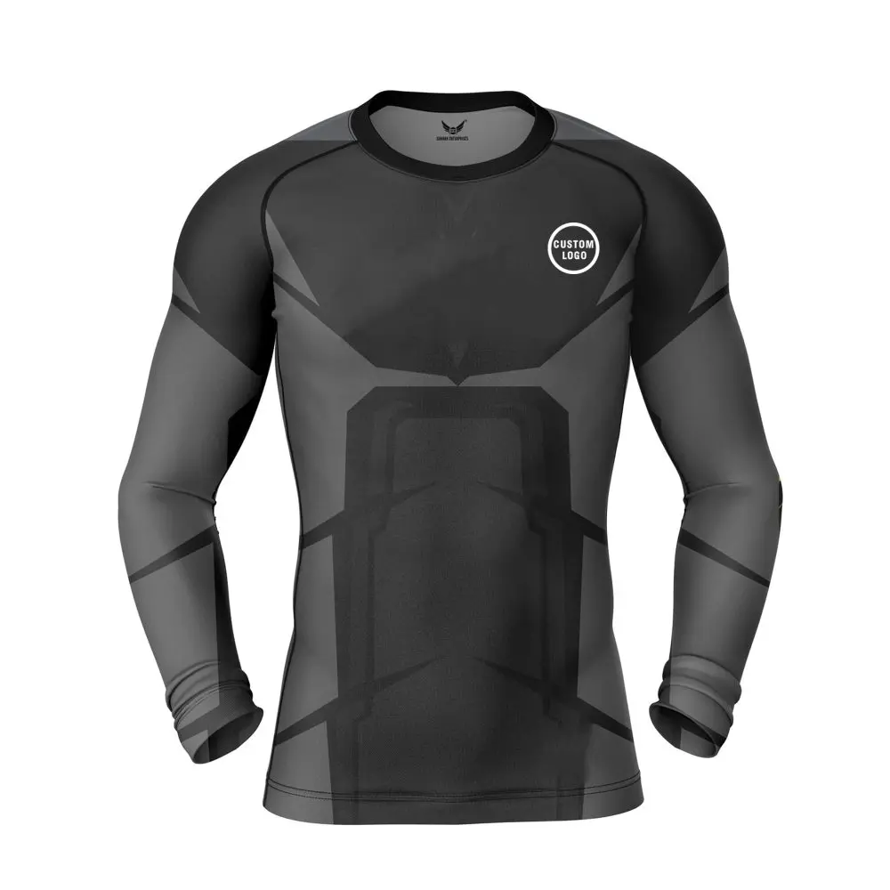 Wholesale Compression Uniforms Fitness Gym uniform Supplier, Company