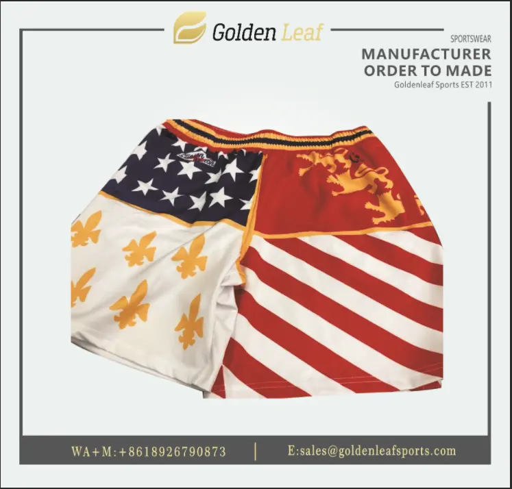 High-Quality Lacrosse Shorts for Ultimate Comfort and Performance Exporters, Exporter