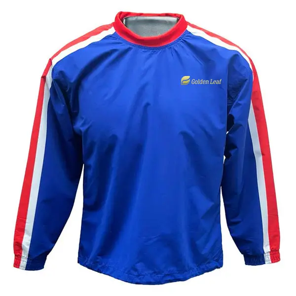 Custom Unisex Sports Polyester Quick Dry Breath Long Sleeve Shirts Companies, Exporter