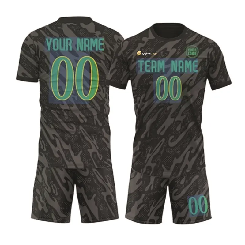 High-Quality Custom full sublimation printing volleyball uniforms Manufacturers, Companies
