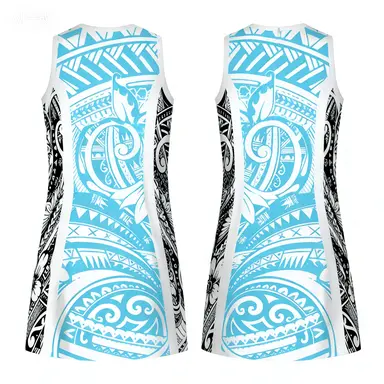 China Women’s Custom Netball Bodysuit Manufacturers, Suppliers