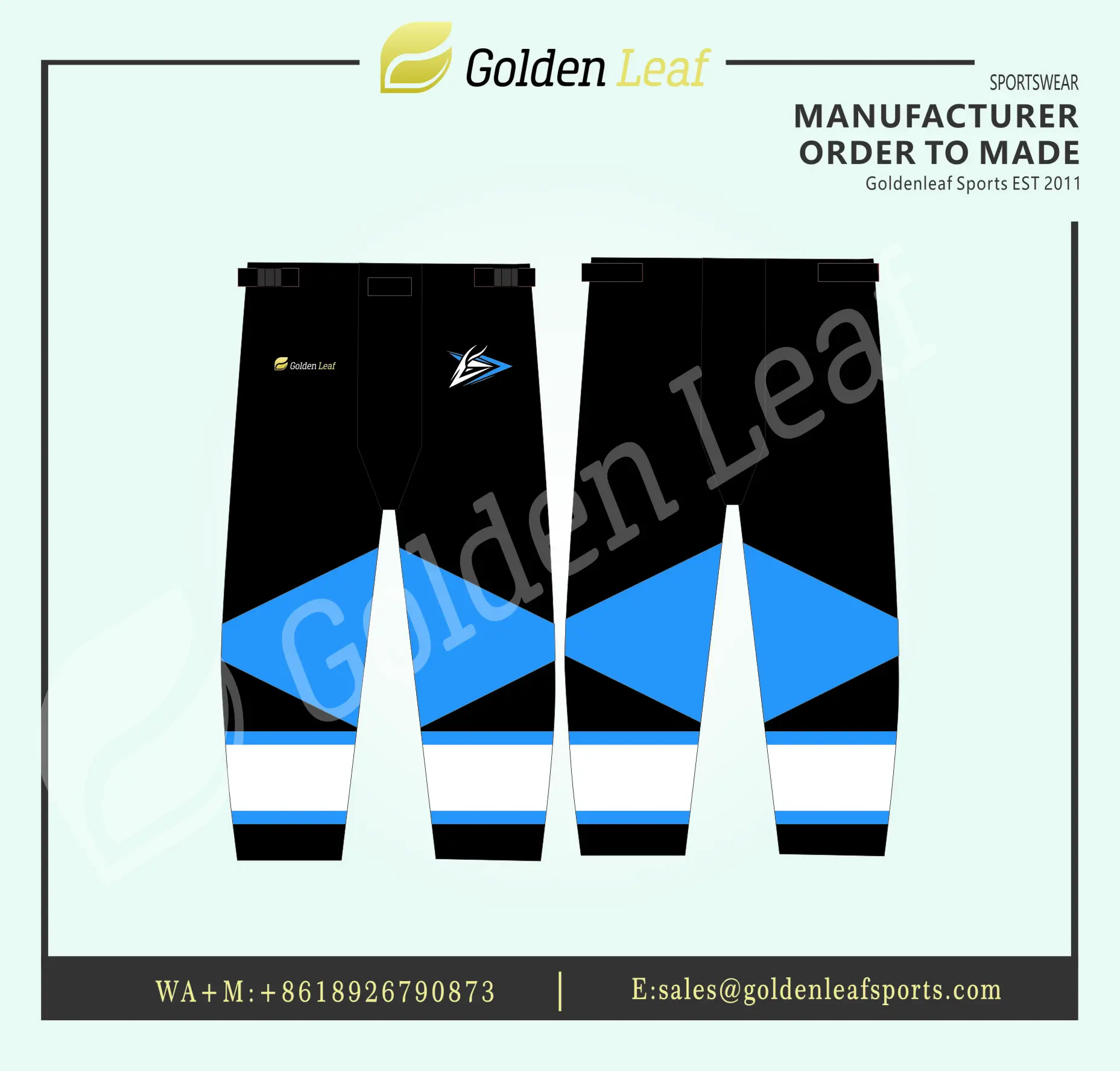 China Men's Racing Shorts - Lightweight, Breathable & Quick-Dry Supplier, Exporters