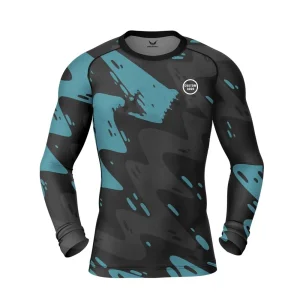 Wholesale Compression Uniforms Fitness Gym uniform Supplier, Company