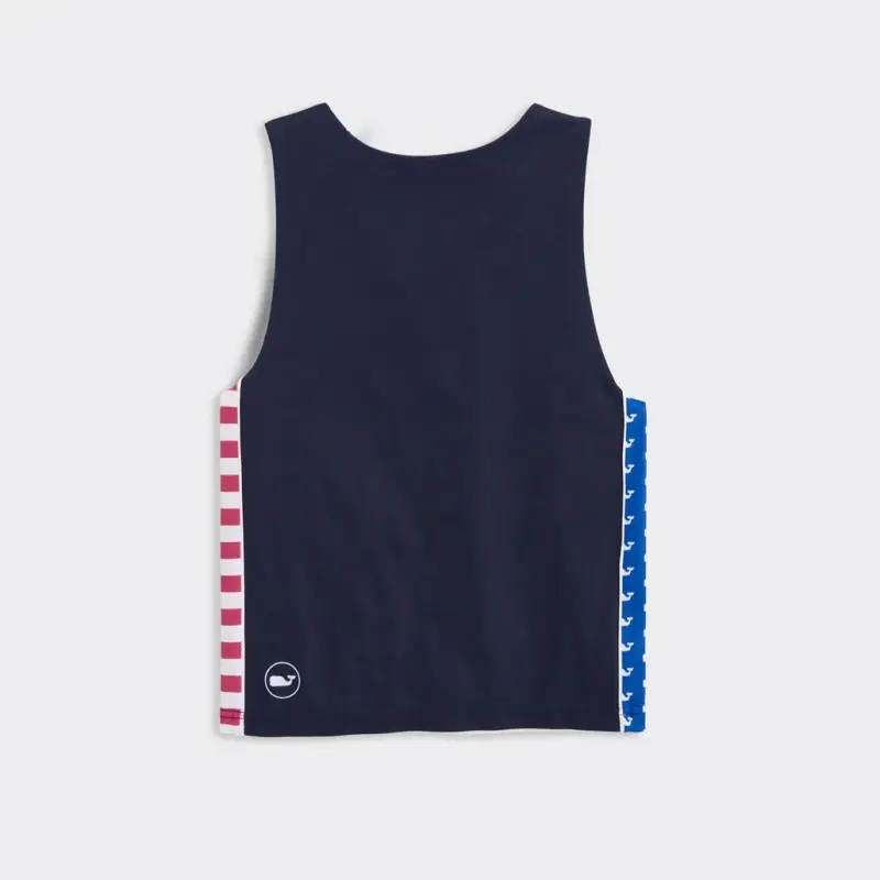 High-Quality Lacrosse Pinny reversible  teamwear Manufacturer, Factories