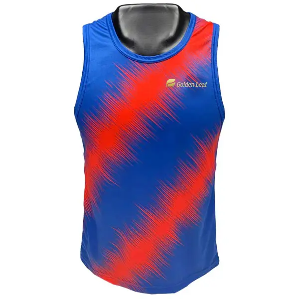 Custom Customized 100% Polyester Breathable Plus Basketball Vest Manufacturers, Exporter