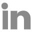 GoldenLeaf Sports on LinkedIn