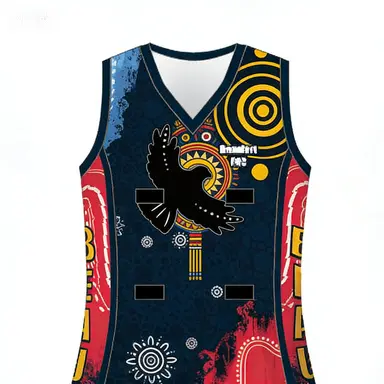 OEM Pro-Fit Custom Netball Bodysuit for Women Companies, Factory