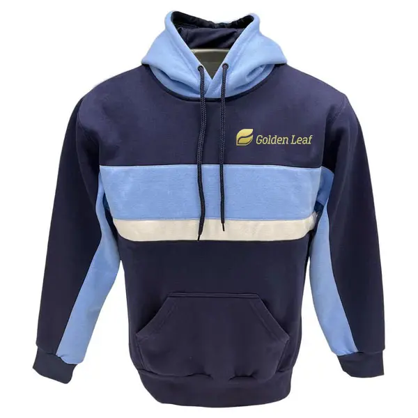 High-Quality Custom Sublimation logo Wholesale Unisex Oversized Plus Size Hoodies Companies, Company