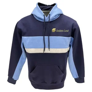 High Quality Custom Sublimation Logo Hoodies