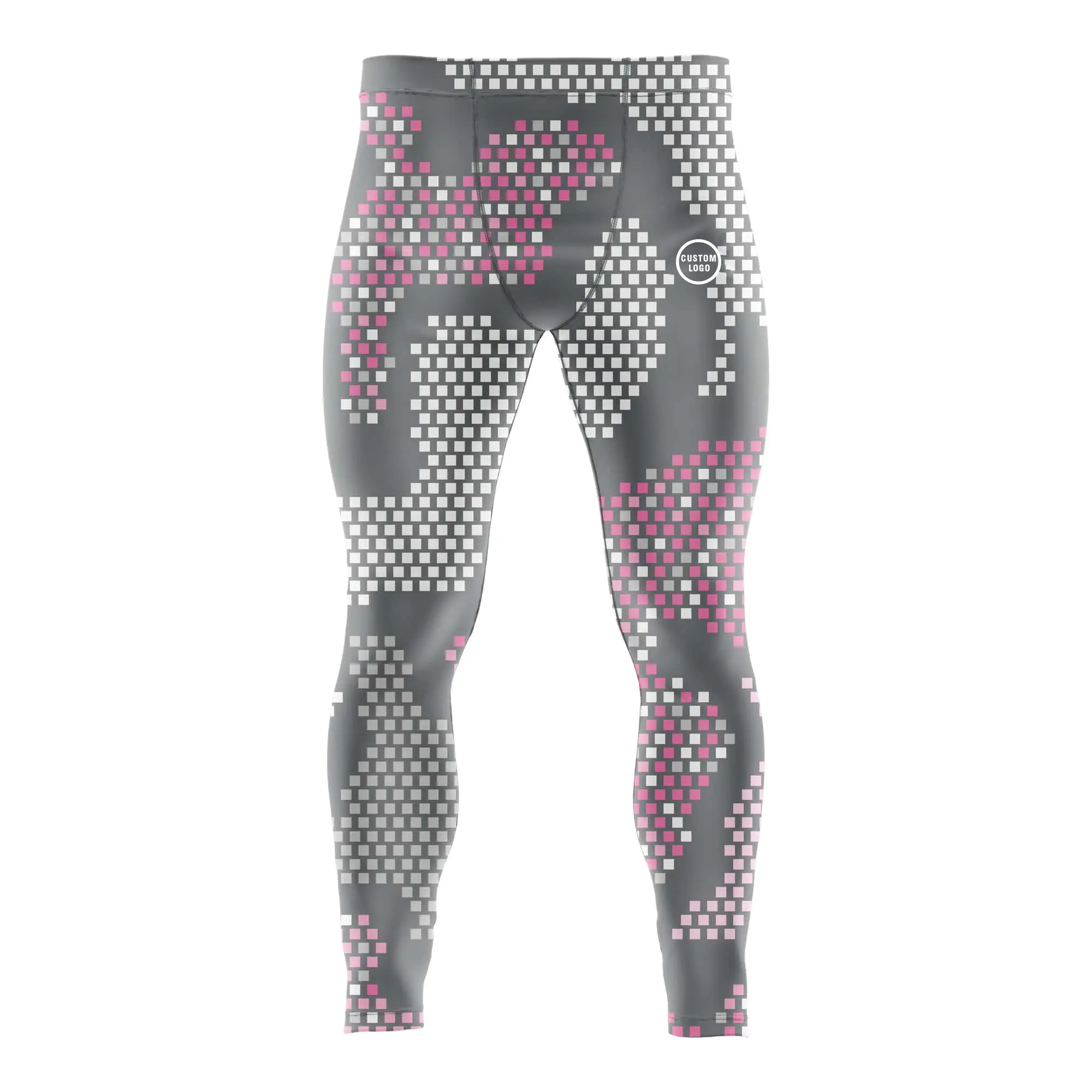 OEM Men's Original Baggy Gym Pants - Comfortable and Stylish Company, Factories
