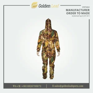 Custom Wholesale Customized Breathable Unisex Onesie Supplier, Factory