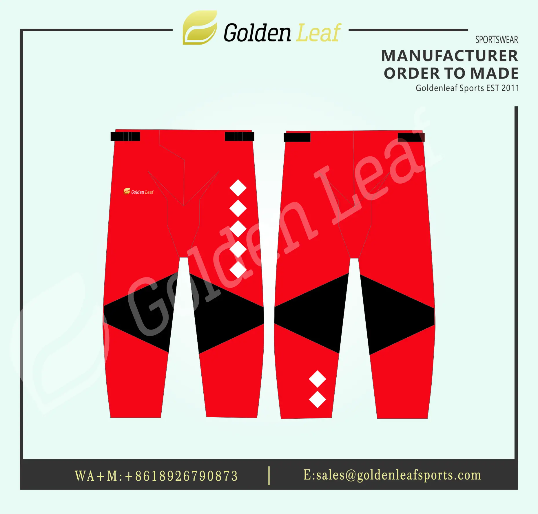Custom Men's Racing Shorts - Lightweight, Quick-Dry Performance Wear Manufacturers, Exporter