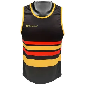 Custom Customized 100% Polyester Breathable Plus Basketball Vest Manufacturers, Exporter